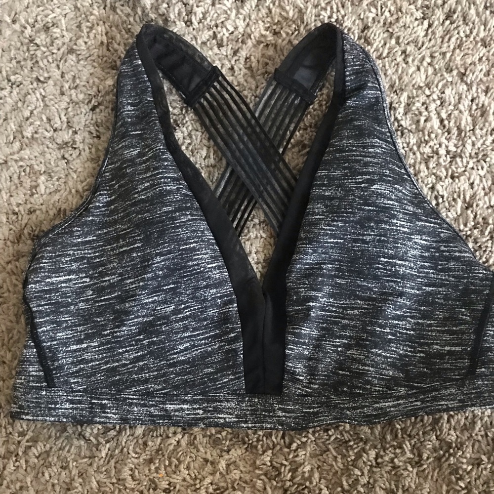 Victoria Sport